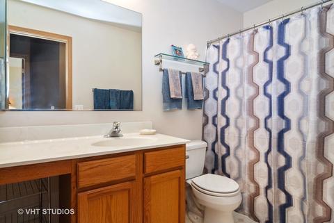 1298 Deerpath Cir, Aurora, IL 60506 photo 22
