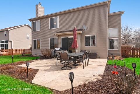 1298 Deerpath Cir, Aurora, IL 60506 photo 26
