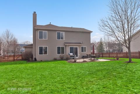 1298 Deerpath Cir, Aurora, IL 60506 photo 27
