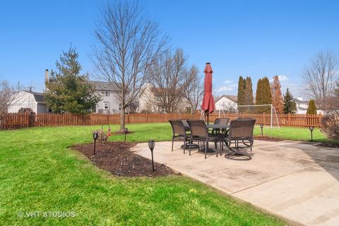 1298 Deerpath Cir, Aurora, IL 60506 photo 29