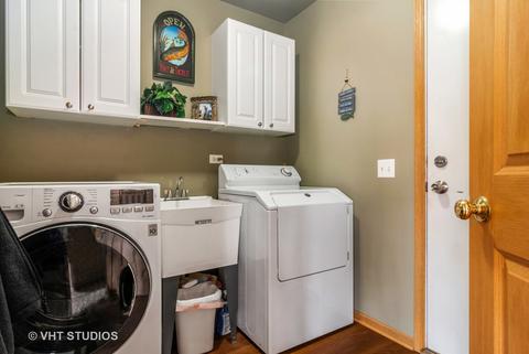 1298 Deerpath Cir, Aurora, IL 60506 photo 25