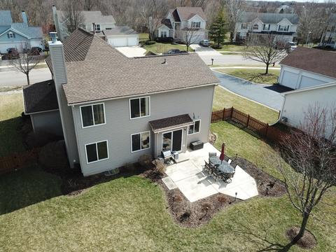 1298 Deerpath Cir, Aurora, IL 60506 photo 30