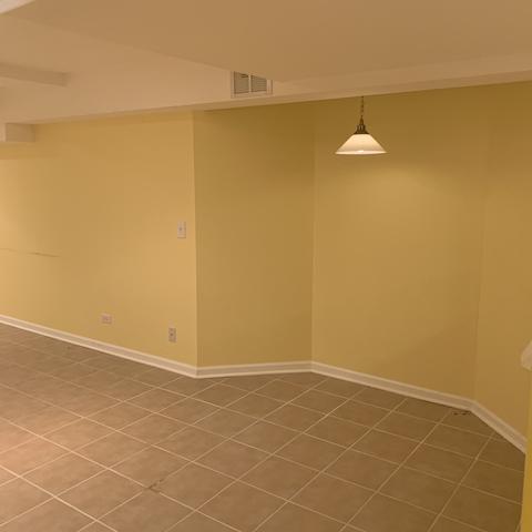 1304 Bridgehampton Dr, Plainfield, IL 60586 photo 18