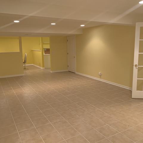 1304 Bridgehampton Dr, Plainfield, IL 60586 photo 17