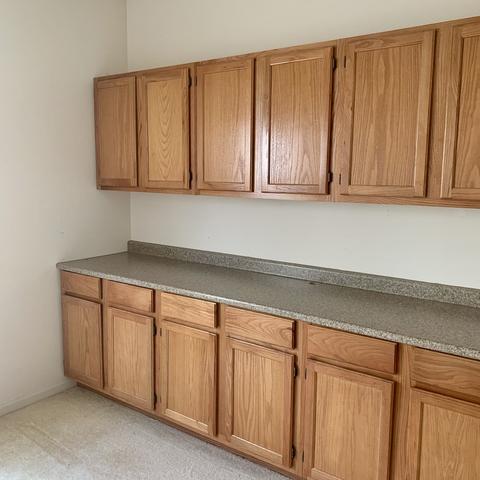 1304 Bridgehampton Dr, Plainfield, IL 60586 photo 10