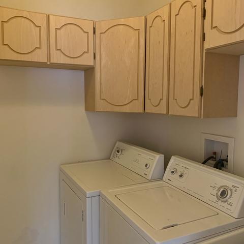 1304 Bridgehampton Dr, Plainfield, IL 60586 photo 12