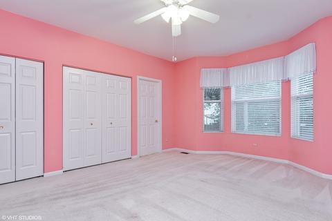 1304 Bridgehampton Dr, Plainfield, IL 60586 photo 6