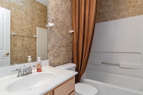 1304 Bridgehampton Dr, Plainfield, IL 60586 photo 9