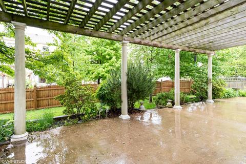 1304 Bridgehampton Dr, Plainfield, IL 60586 photo 22