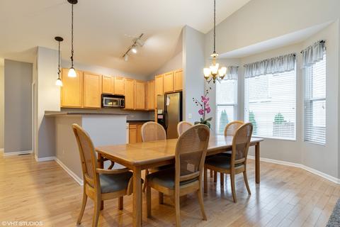 1304 Bridgehampton Dr, Plainfield, IL 60586 photo 3