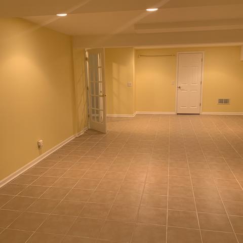1304 Bridgehampton Dr, Plainfield, IL 60586 photo 16