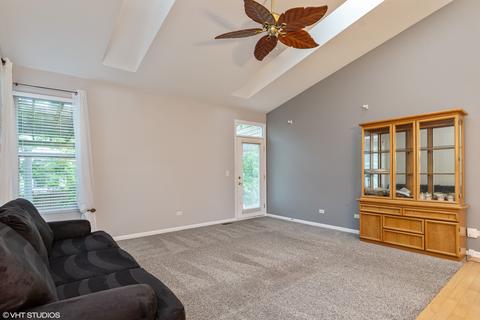 1304 Bridgehampton Dr, Plainfield, IL 60586 photo 5