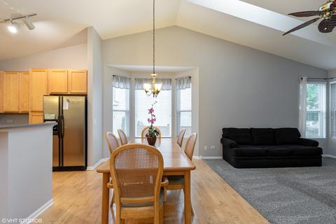 1304 Bridgehampton Dr, Plainfield, IL 60586 photo 4