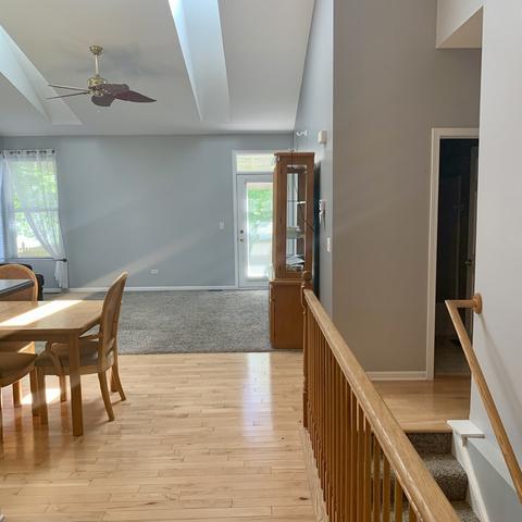 1304 Bridgehampton Dr, Plainfield, IL 60586 photo 14