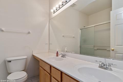 1304 Bridgehampton Dr, Plainfield, IL 60586 photo 8