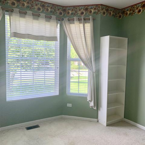 1304 Bridgehampton Dr, Plainfield, IL 60586 photo 7