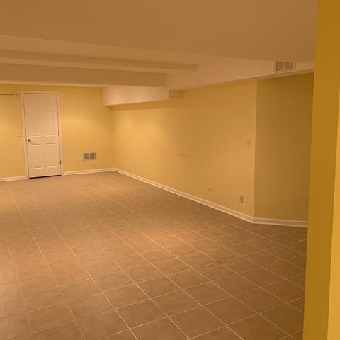 1304 Bridgehampton Dr, Plainfield, IL 60586 photo 20