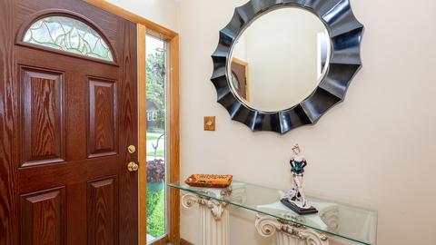 4226 Gage Ave, Lyons, IL 60534 photo 7