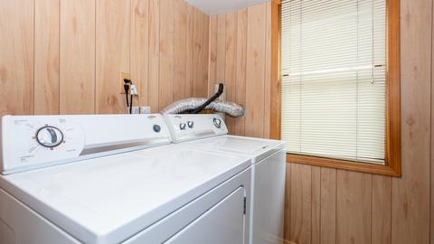 4226 Gage Ave, Lyons, IL 60534 photo 29