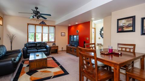 4226 Gage Ave, Lyons, IL 60534 photo 13