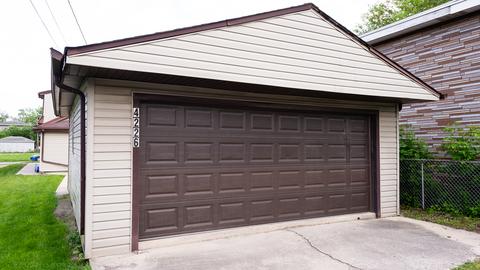 4226 Gage Ave, Lyons, IL 60534 photo 5