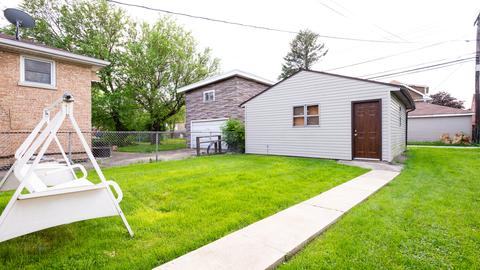 4226 Gage Ave, Lyons, IL 60534 photo 6