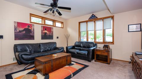 4226 Gage Ave, Lyons, IL 60534 photo 9