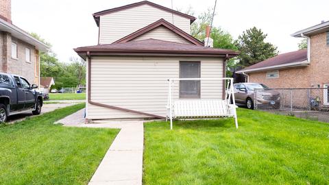 4226 Gage Ave, Lyons, IL 60534 photo 4