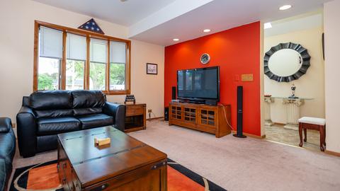 4226 Gage Ave, Lyons, IL 60534 photo 10