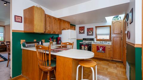 4226 Gage Ave, Lyons, IL 60534 photo 15