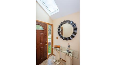 4226 Gage Ave, Lyons, IL 60534 photo 8