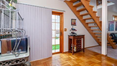 4226 Gage Ave, Lyons, IL 60534 photo 14