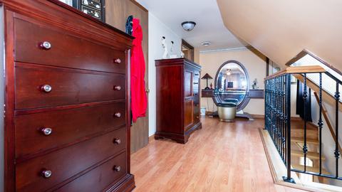 4226 Gage Ave, Lyons, IL 60534 photo 27