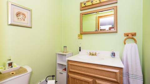 4226 Gage Ave, Lyons, IL 60534 photo 24
