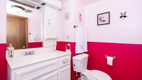 4226 Gage Ave, Lyons, IL 60534 photo 28