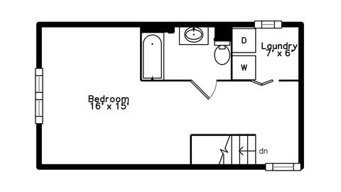 4226 Gage Ave, Lyons, IL 60534 photo 32
