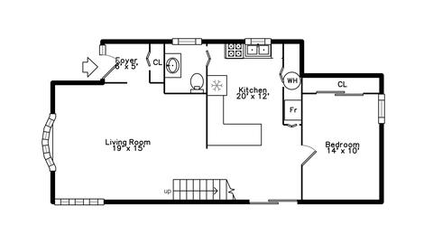 4226 Gage Ave, Lyons, IL 60534 photo 30