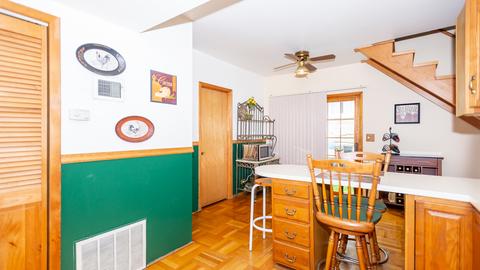 4226 Gage Ave, Lyons, IL 60534 photo 20