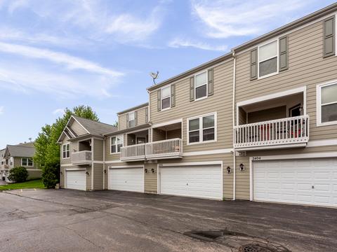 2406 Emily Ln, Elgin, IL 60124 photo 17