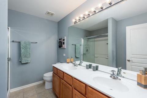 2406 Emily Ln, Elgin, IL 60124 photo 9