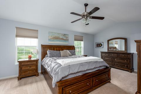 2406 Emily Ln, Elgin, IL 60124 photo 7