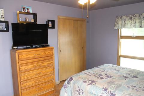 3615 Halsted Blvd, Steger, IL 60475 photo 13