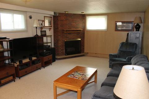 3615 Halsted Blvd, Steger, IL 60475 photo 5
