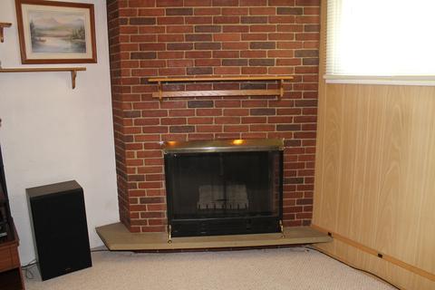 3615 Halsted Blvd, Steger, IL 60475 photo 20