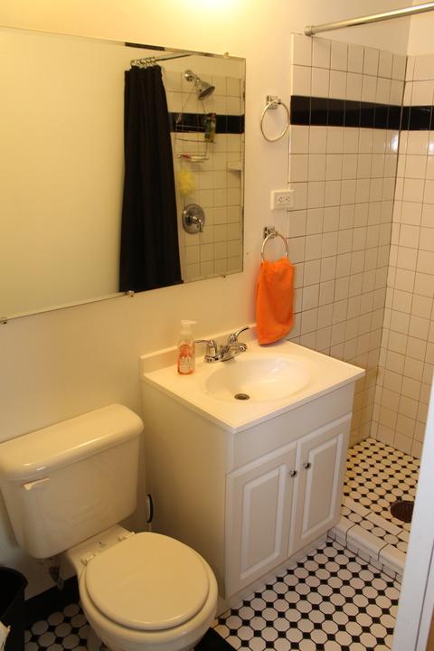 3615 Halsted Blvd, Steger, IL 60475 photo 21