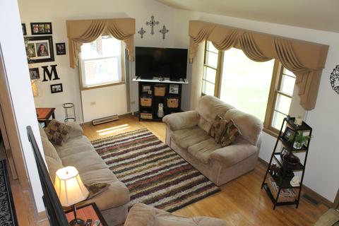 3615 Halsted Blvd, Steger, IL 60475 photo 4