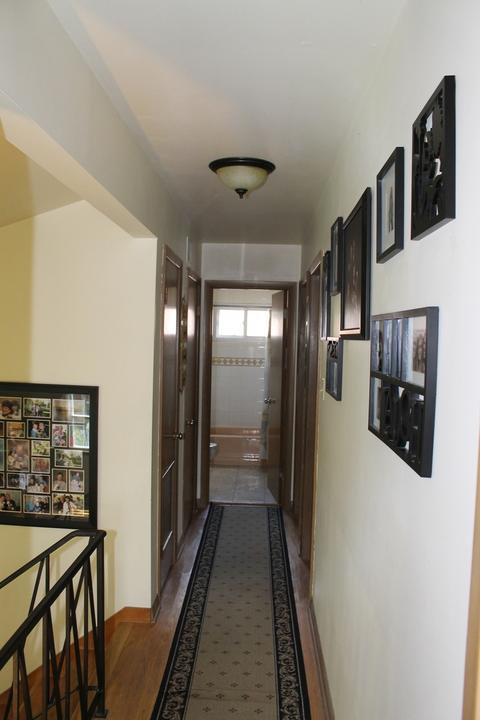 3615 Halsted Blvd, Steger, IL 60475 photo 17