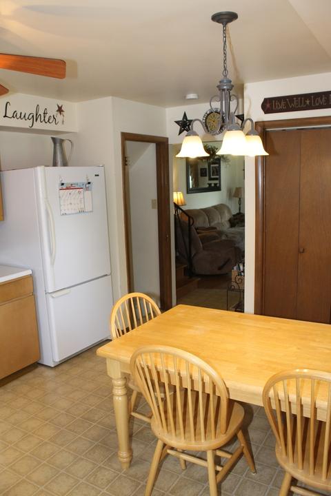3615 Halsted Blvd, Steger, IL 60475 photo 9