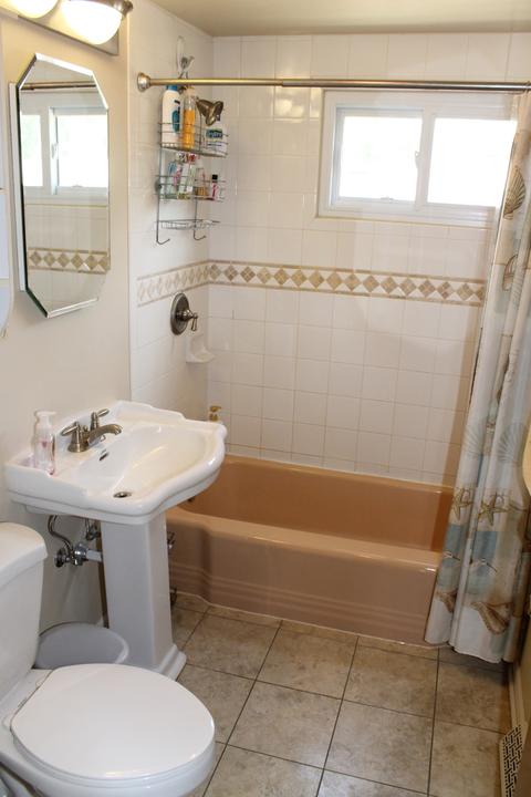 3615 Halsted Blvd, Steger, IL 60475 photo 8