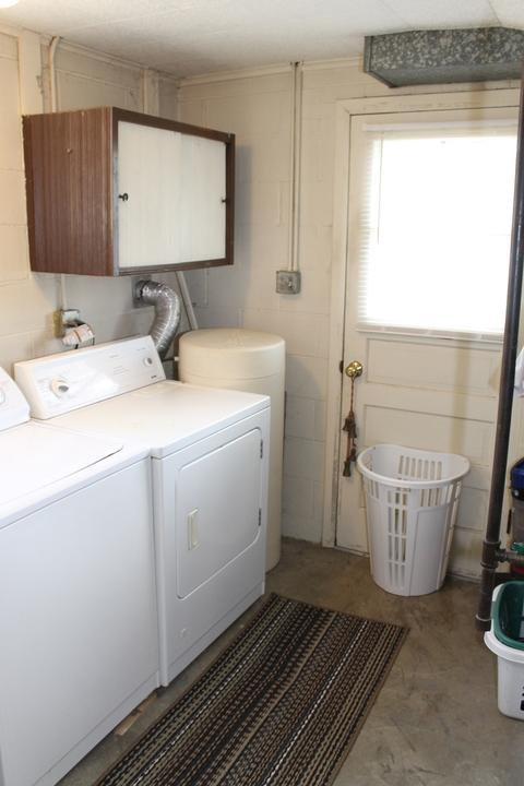 3615 Halsted Blvd, Steger, IL 60475 photo 22
